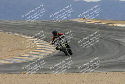 media/Mar-14-2025-2WTD (Fri) [[1c2b4792eb]]/3-B Group/Session 2 (Turns 9 and 10)/